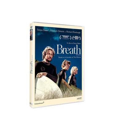 breath-respira-dvd-reacondicionado