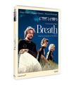Breath (Respira) - DVD - Reacondicionado