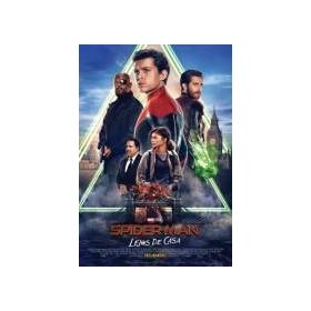 spider-man-lejos-de-casa-bd-br-reacondicionado