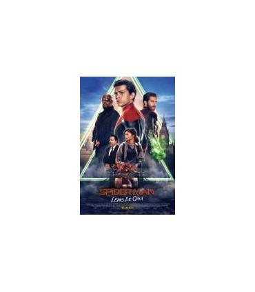 spider-man-lejos-de-casa-bd-br-reacondicionado