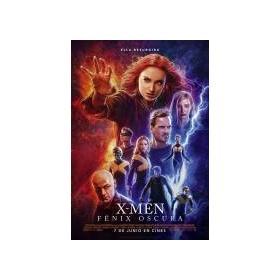x-men-fenix-oscura-bd-br-reacondicionado