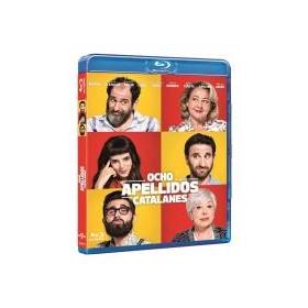 ocho-apellidos-catalanes-br-reacondicionado