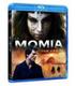 la-momia-2017-br-reacondicionado