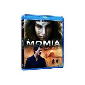 la-momia-2017-br-reacondicionado