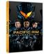 pacific-rim-insurreccion-br-reacondicionado