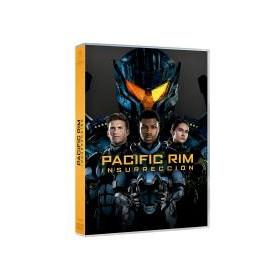 pacific-rim-insurreccion-br-reacondicionado