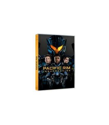 pacific-rim-insurreccion-br-reacondicionado