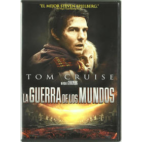 la-guerra-de-los-mundos-dvd-reacondicionado
