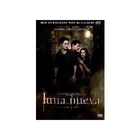 la-saga-crepusculo-luna-nueva-dvd-reacondicionado