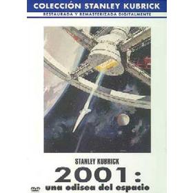 2001uuna-odiseaen-el-espacio-dvd-reacondicionado
