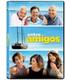 entre-amigos-dvd-reacondicionado