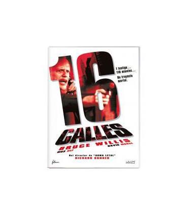 16-calles-dvd-reacondicionado