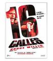 16 CALLES (DVD) -Reacondicionado