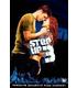 step-up-3-dvd-alq-reacondicionado