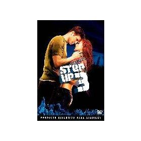 step-up-3-dvd-alq-reacondicionado