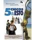 5-chicos-y-esto-dvd-reacondicionado