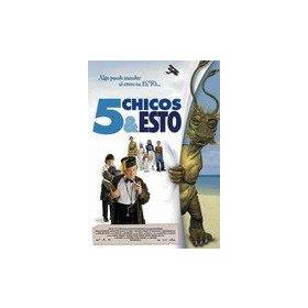 5-chicos-y-esto-dvd-reacondicionado