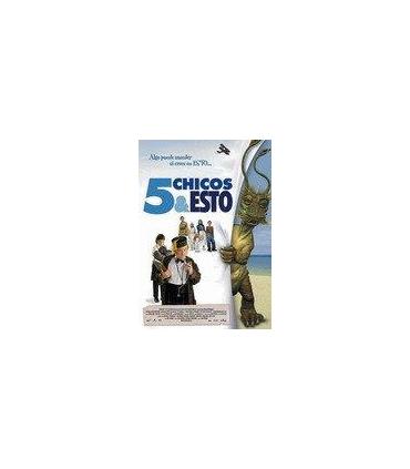 5-chicos-y-esto-dvd-reacondicionado