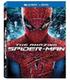 the-amazing-spider-man-combo-br-br-reacondicionado