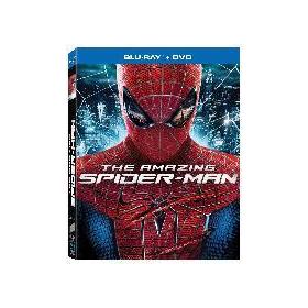 the-amazing-spider-man-combo-br-br-reacondicionado