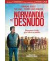 NORMANDIA AL DESNUDO (DVD) - Reacondicionado