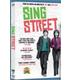 sing-street-dvd-reacondicionado