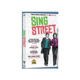 sing-street-dvd-reacondicionado