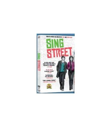 sing-street-dvd-reacondicionado