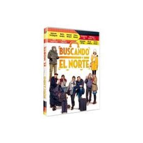 buscando-el-norte-t1-dvd-reacondicionado