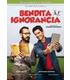 bendita-ignorancia-dvd-reacondicionado