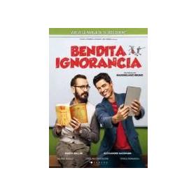 bendita-ignorancia-dvd-reacondicionado