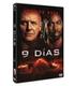 9-dias-dvd-reacondicionado