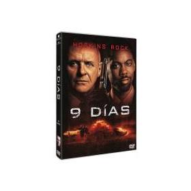 9-dias-dvd-reacondicionado