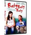 BABY BABY, BABY (DVD) - Reacondicionado