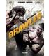 brawler-dvd-reacondicionado