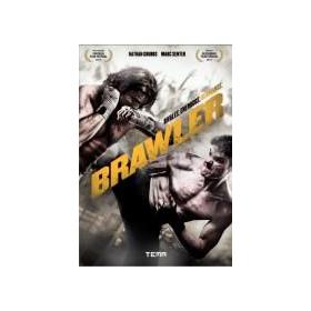 brawler-dvd-reacondicionado