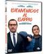 bienvenidos-al-barrio-dvd-dvd-reacondicionado