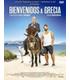 bienvenidos-a-grecia-dvd-reacondicionado