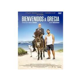 bienvenidos-a-grecia-dvd-reacondicionado