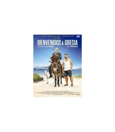 bienvenidos-a-grecia-dvd-reacondicionado