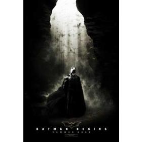batman-dvd-wb