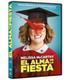 el-alma-de-la-fiesta-dvd-dvd-reacondicionado