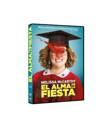 el-alma-de-la-fiesta-dvd-dvd-reacondicionado