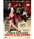 noche-mi-madre-mato-a-mi-padre-dvd-reacondicionado