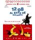 1208-al-este-de-bucarest-dvd-reacondicionado