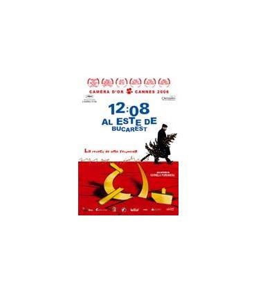 1208-al-este-de-bucarest-dvd-reacondicionado
