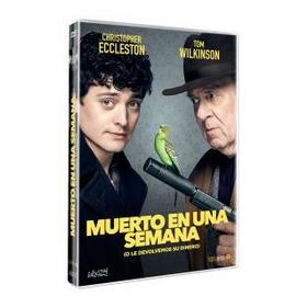 muerto-en-una-semanao-le-devolv-dvd-reacondicionado