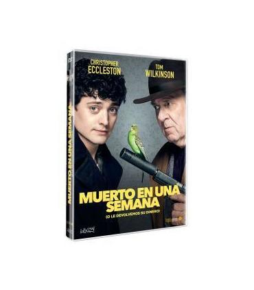 muerto-en-una-semanao-le-devolv-dvd-reacondicionado