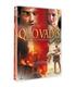 quo-vadis-una-historia-en-la-epoc-dvd-reacondicionado