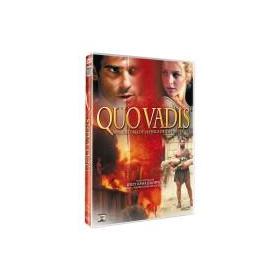 quo-vadis-una-historia-en-la-epoc-dvd-reacondicionado